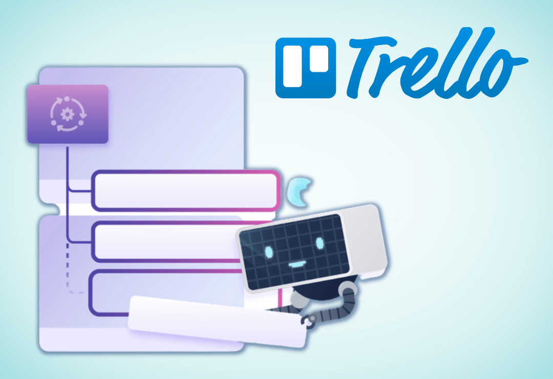 Trello